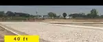 6Residential land & plot for sale in gomti nagar