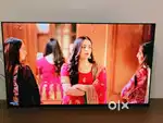 (42) Inch Smart Led Tv 4k With Exchange Offer Available 4k