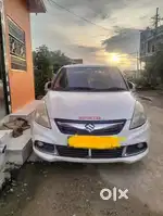 Maruti Suzuki Swift Dzire 2013 Diesel 163200 Km Driven