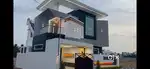 Modern Luxuries 3 Bhk house for sale