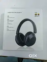 Realme Techlife studio H1