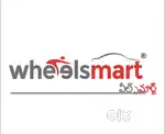 Service Advisor