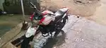 Fz 2013 model clear all documents available with original RC
