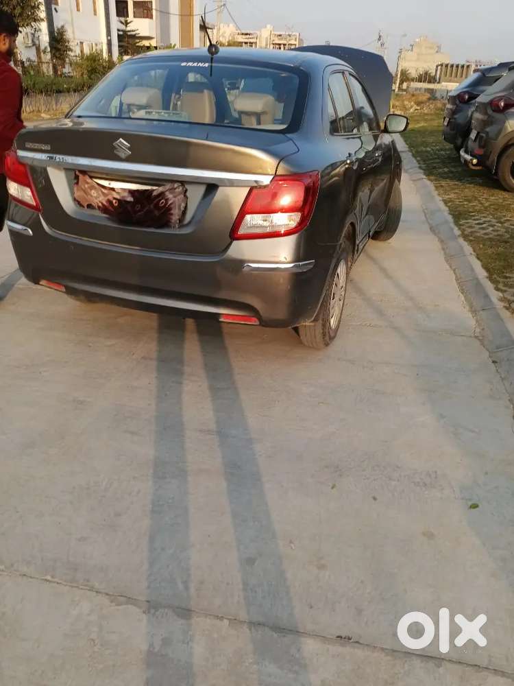 Urgent sale only serious buyers