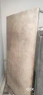 Palang with heavy ply , very strong