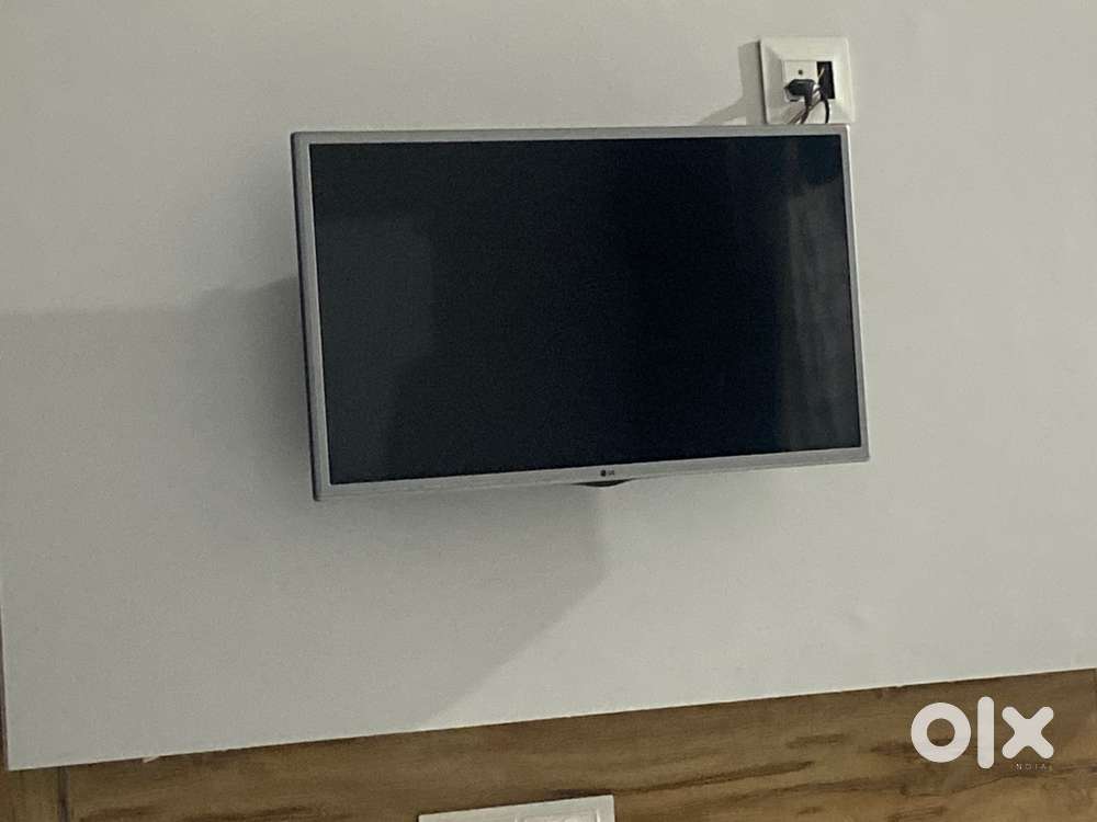 Led tv a good quality