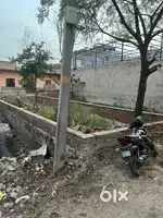 51 Gaj plot in rajiv nagar extension