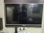 Videocon 4K