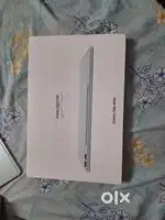 S9 fe+ plus galaxt tab