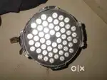 Par Light LPC007 Urgent Sell Working 2pcs