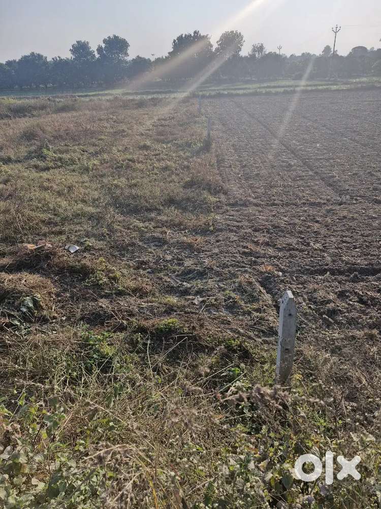 Land for sale direct from owner