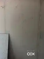 Cement sheets, partition sheet ,