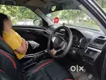 Maruti Suzuki Swift 2016 Petrol 71000 Km Driven