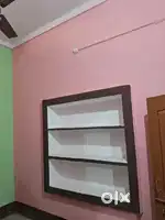 Single ROOM @2000, 1 ROOM सेट @3500, 2 ROOM सेट @5000