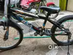 Very Good condition cycle coimbatore