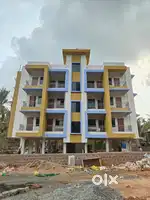 Brand new 2bhk Flats for sale