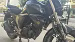 Bike For Sale