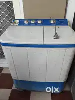 Semi-Automatic Washing machine On Sale