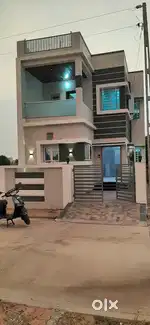 3 bhk bunglow 4 rent