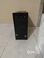 Gaming Editing Development Computer i7 - only CPU
