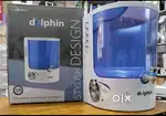 RO Water Purifier - Industrial & Domestic upto 5 years warranty