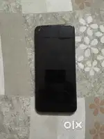Nokia 3.4 , 4gb and 64gb ,all working and with bill and  c typ charger