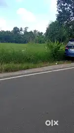 92 cent Nilam Rs35000(per cent)