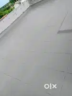 Watarprofing axpart
