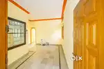 Spacious 2BHK home for Rent - Bright and Well Ventilated at Shimoga