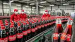 Direct joining company packing department