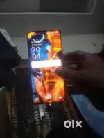 Oppo f27 pro 5g