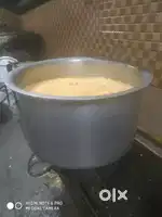 Wedding Biryani Master