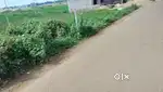 Plot sale in atala,hanspal, bhubaneswar