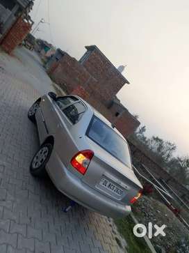 Vare good kan deshn
