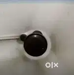 Ceiling fan