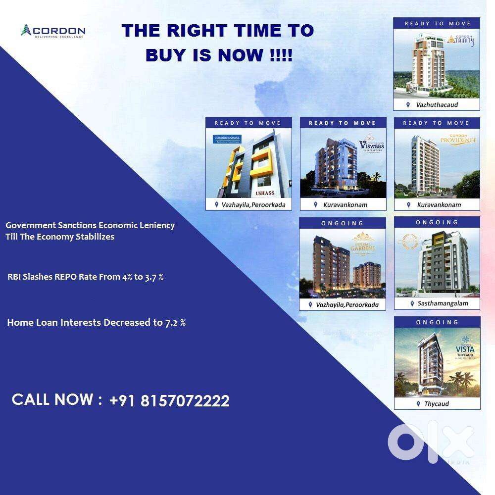 Asst Manager Sale & Executives Sales