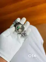 Role-X Watch brand new