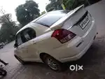 Maruti Suzuki Swift Dzire 2011 Diesel 104000 Km Driven