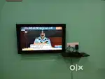 Sony 32 inches TV