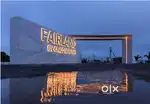 PLOTS AND VILLAS NEAR BYEPASS