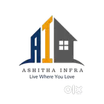 wanted female marketing staff for reputed real estate company