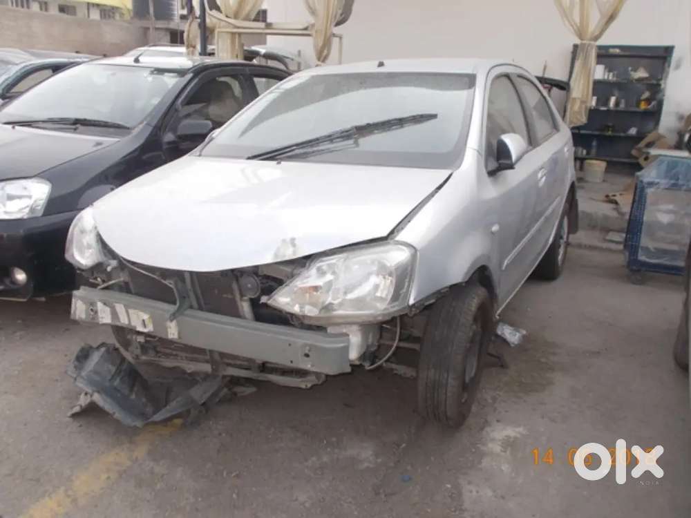 Celerio best scrap cars buyer cars scrap dealer old cars buyers