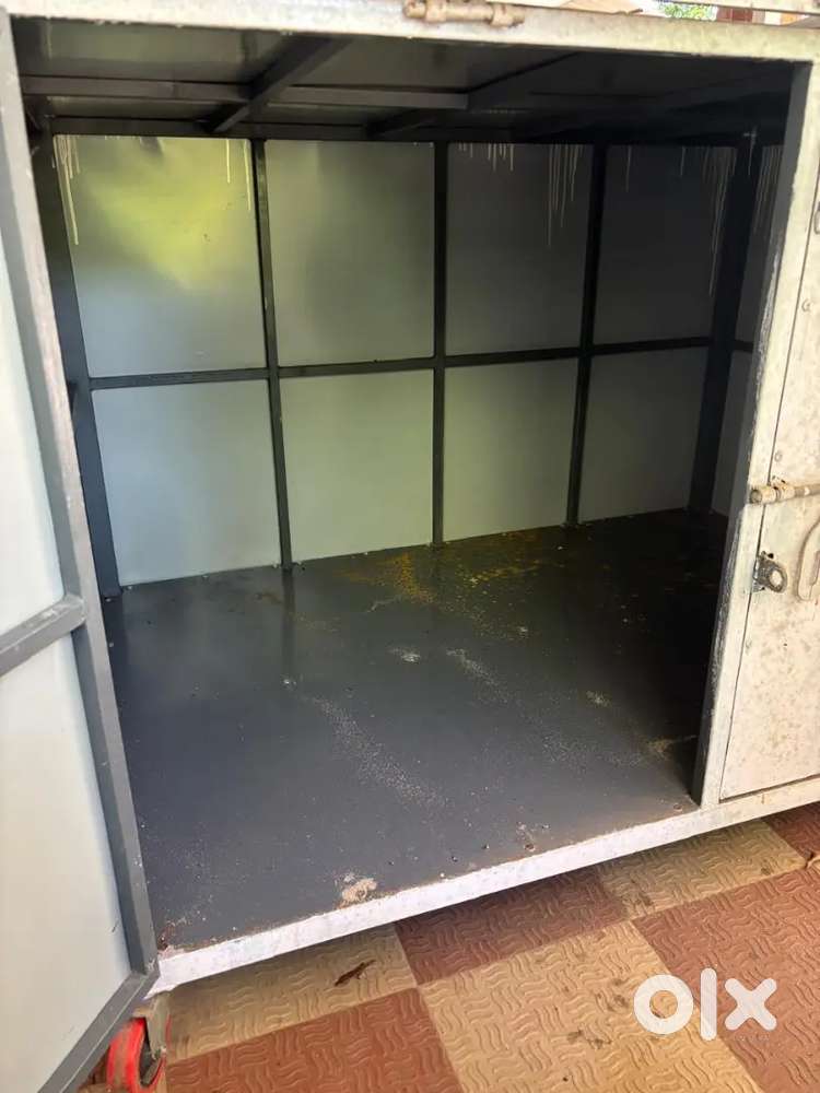 stainless steel food cart tea counter for sale new movable cart