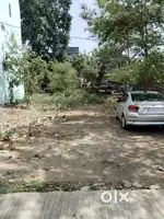 Urgent sale TNCP Aproved plot