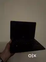 Acer laptop