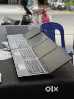 (chep price) laptop dekstop import condition i3 i5 i7 bulk quantity