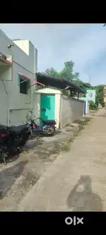 Godown for Office or Storage Space Available Immediately