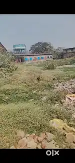 Spacious 7500 sq. Ft. Property Karivali Bhiwandi