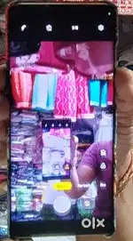 Moto g85 5g