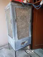 Sell window cooler